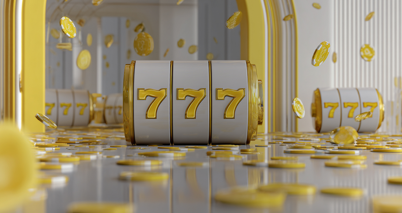 JB Casino