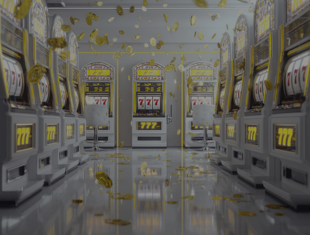 JB Casino