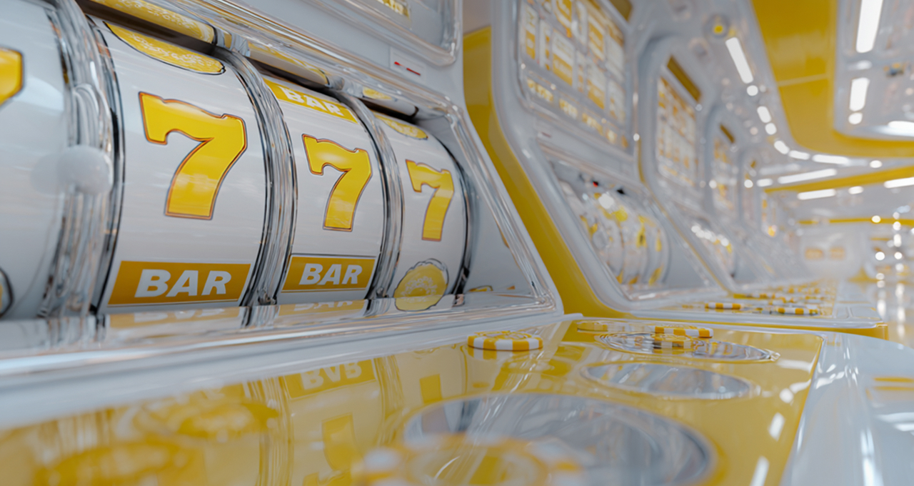 JB Casino